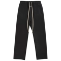 Black 70 Wool Upgraded Version