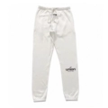 White (Union Co-Branded)