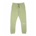 Matcha Green (Union Co-Branded)