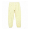 Lemon Yellow (Nylon Material)