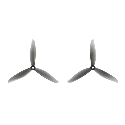 穿越竞速无人机5寸6寸正反螺旋桨