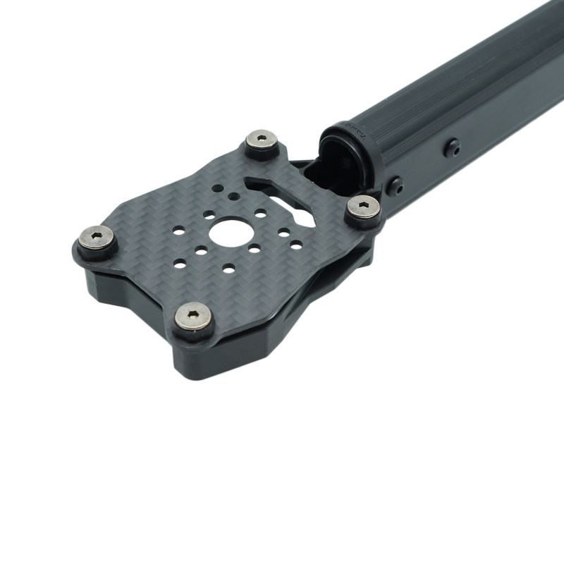 飞越X8八轴无人机原厂电机固定座