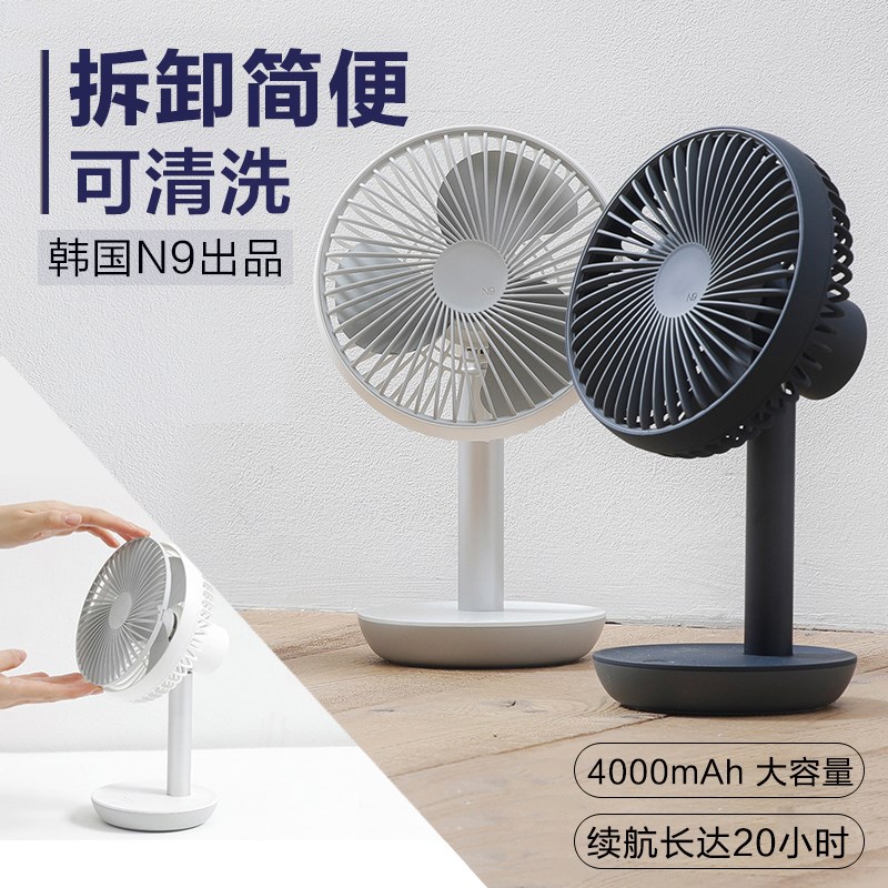 ³äµçN9 usb¾²ÒôС·çÉȿɲðÏ´º«¹ú±ãЯËÞÉá´ó·çÁ¦Ñ§ÉúÃÔÄã°ì¹«ÊÒ×À