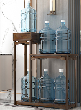 小茶几小桌子沙发边几客厅家用茶桌边柜办公室茶台木方几小方桌