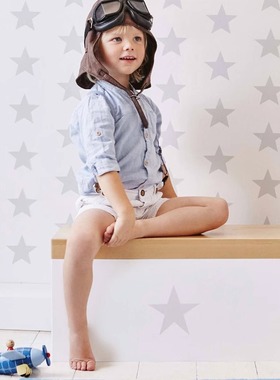 凳子板凳儿童凳胶凳矮凳塑料宝宝加厚家用