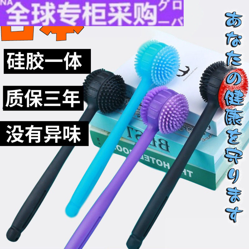 【日本の专研】按摩锤子颈椎腿部肩养生经络拍打器硅胶棒敲打锤保,个人护理/保健/按摩器材,按摩棒/锤,淘宝优惠券,粉丝福利购,淘宝优惠卷