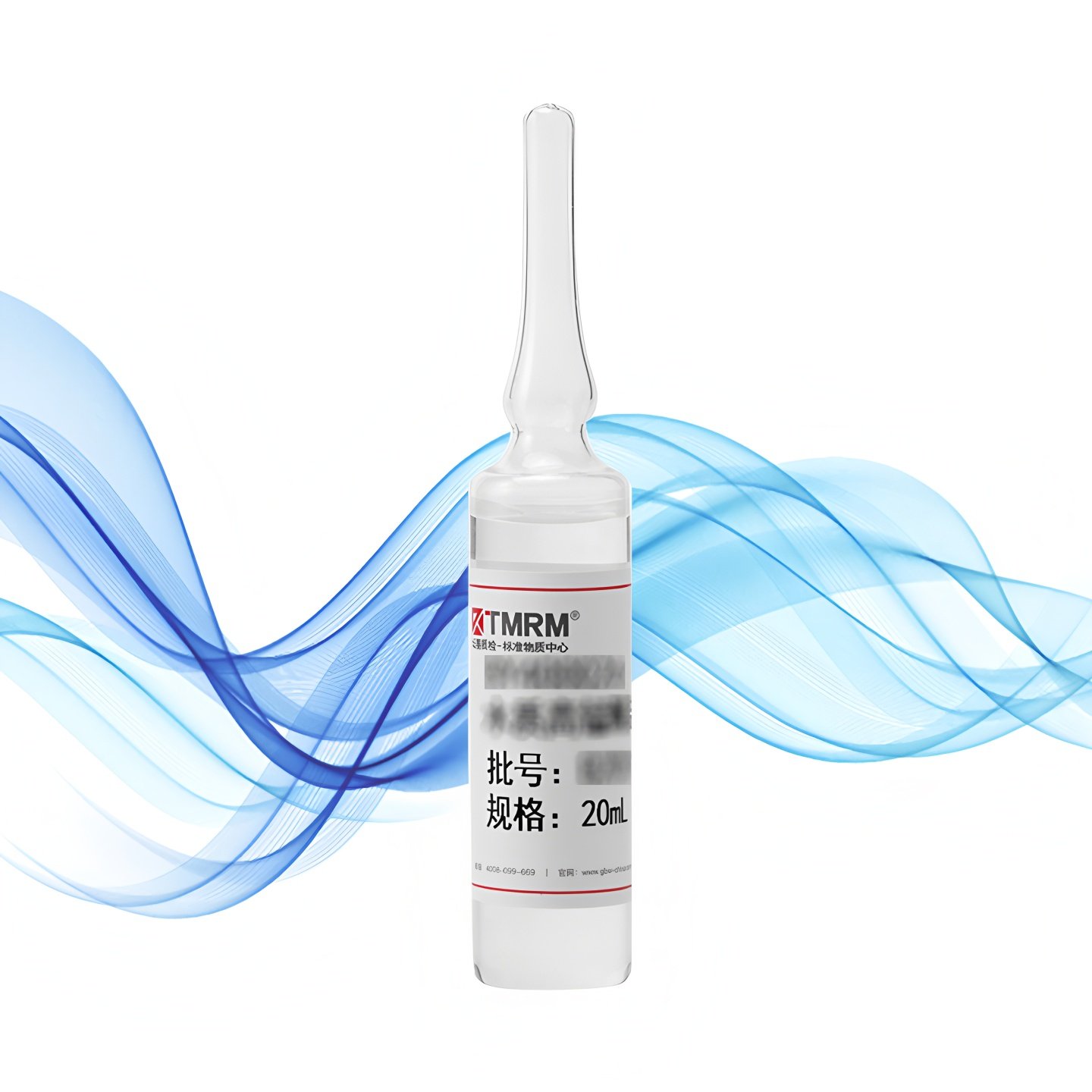 坛墨质检水质检测标准溶液六价铬银铝金铜铅铁镍锌标准物质 正品,工业油品/胶粘/化学/实验室用品,试剂,淘宝优惠券,粉丝福利购,淘宝优惠卷