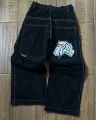 N02 Black