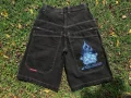 D16 Black Gray