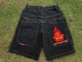 D14 Black Gray