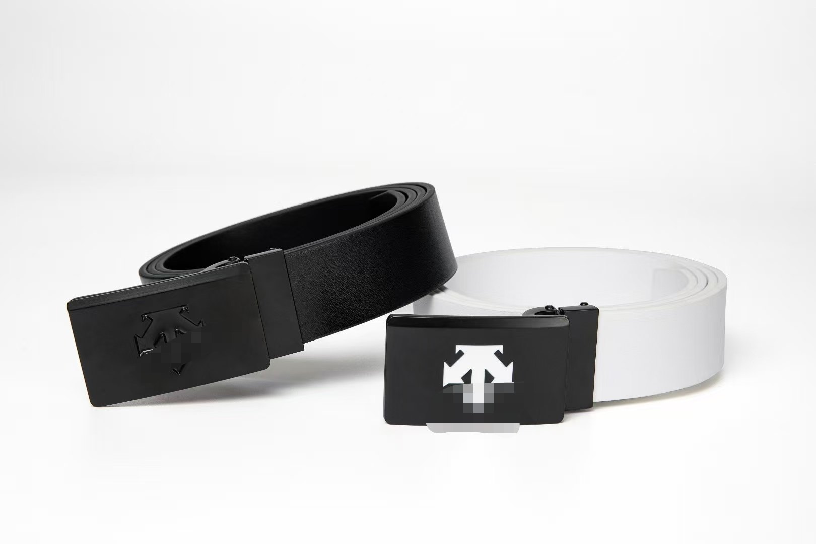 新款高尔夫有孔透气潮流皮带 男女款头层牛皮耐磨休闲腰带裤腰带,运动/瑜伽/健身/球迷用品,高尔夫上装,淘宝优惠券,粉丝福利购,淘宝优惠卷