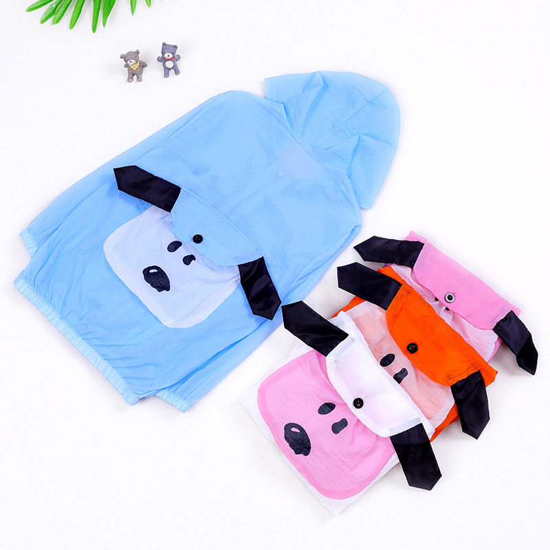 bq卡通狗狗可變背包夏季透氣薄款男女童空調衫防曬服F0250425在類目 服飾配件/皮帶/帽子/圍巾, 帽子中 - 來自Buy2taobao.com提供專業的淘寶代購服務