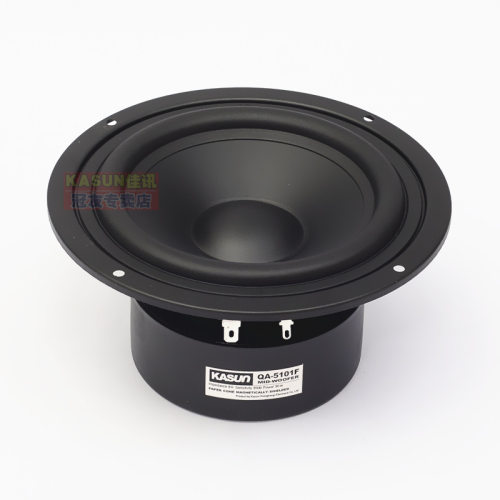 佳讯HIFI中低音特惠防磁音响