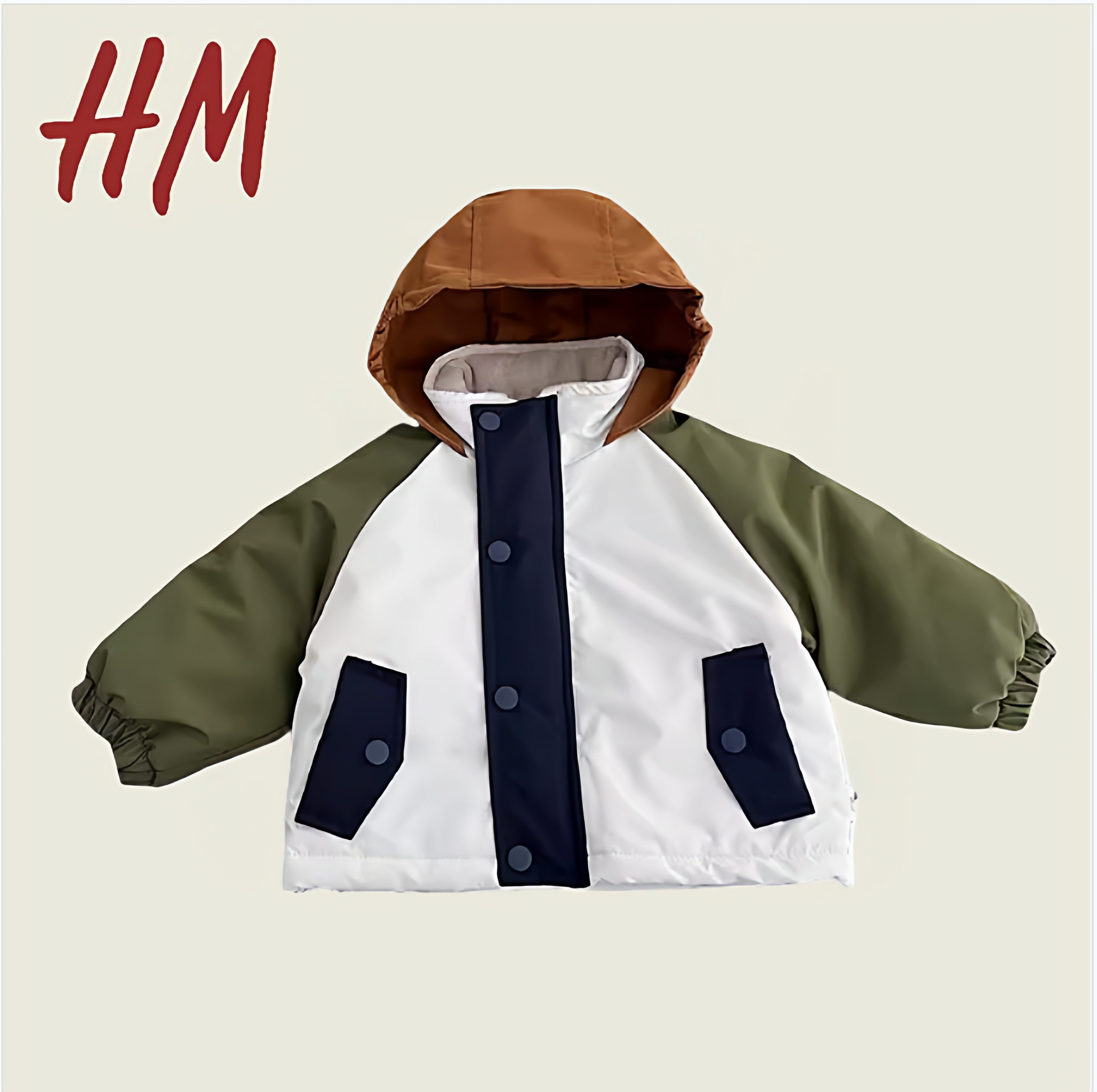 清仓撤柜宝套装冬季加绒冲