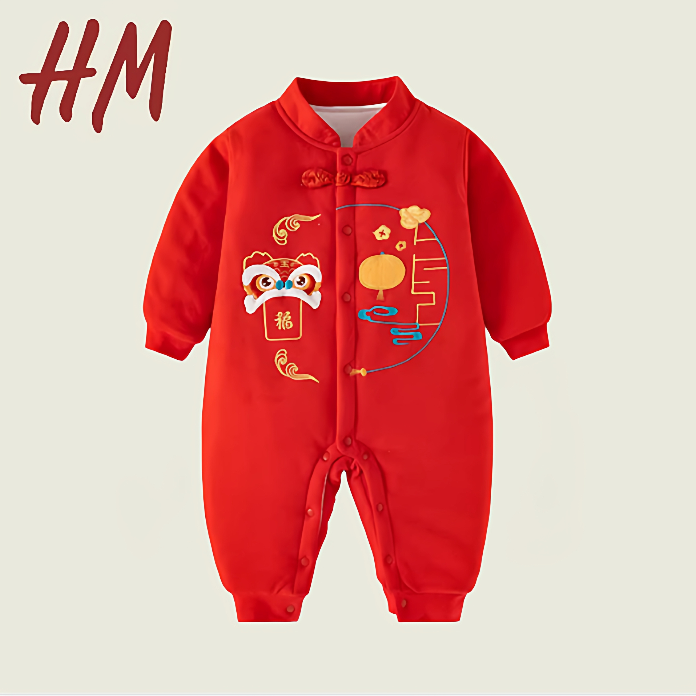 清仓撤柜婴儿加棉120克拜