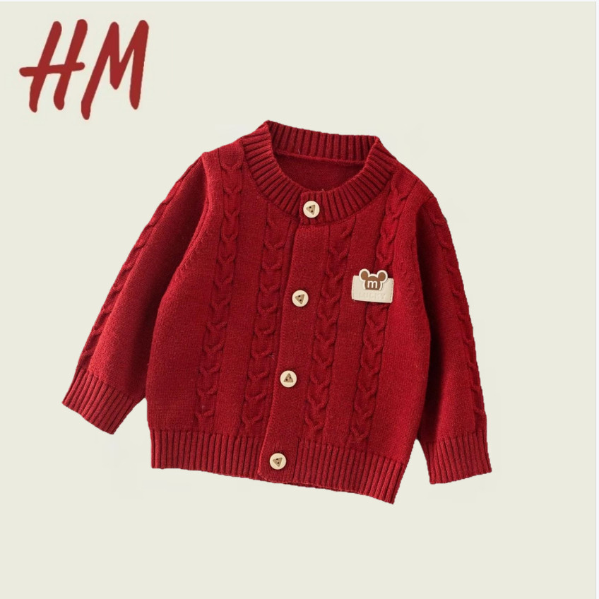 撤柜清仓特价儿童毛衣新款婴幼儿棉针织开衫男女宝宝针织衫儿小外,运动/瑜伽/健身/球迷用品,亲子家庭装,淘宝优惠券,粉丝福利购,淘宝优惠卷