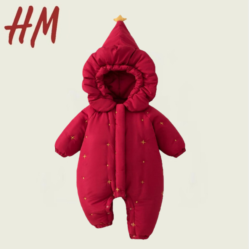 撤柜清仓特价婴儿连体衣秋冬季宝宝衣服夹棉保暖加厚棉服外出爬爬,运动/瑜伽/健身/球迷用品,亲子家庭装,淘宝优惠券,粉丝福利购,淘宝优惠卷