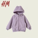 新款 撤柜清仓特价 2025年冬季 童贝童装 男女童纯色外套 加工定制