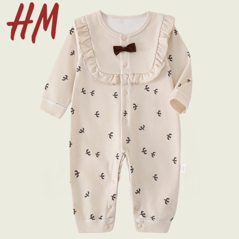 撤柜清仓特价婴儿连体衣A类纯棉长袖男女宝宝无骨哈衣新款新生儿,运动/瑜伽/健身/球迷用品,亲子家庭装,淘宝优惠券,粉丝福利购,淘宝优惠卷