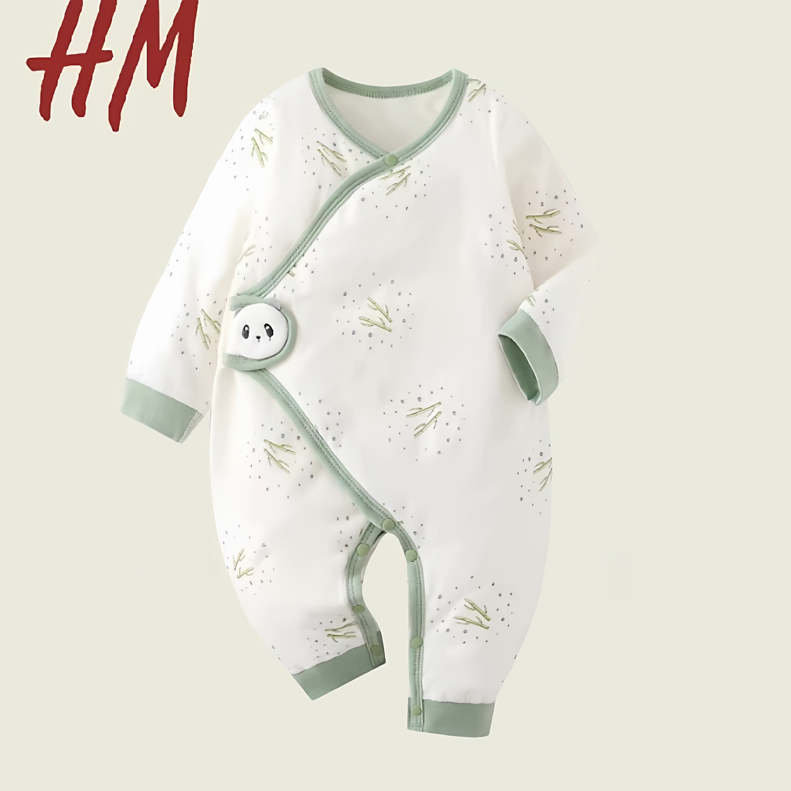 清仓撤柜40g夹棉连体衣a类婴儿秋冬春季保暖加厚衣服新生儿棉服睡,运动/瑜伽/健身/球迷用品,亲子家庭装,淘宝优惠券,粉丝福利购,淘宝优惠卷