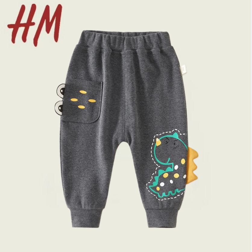 撤柜清仓特价宝宝裤子春秋款小童休闲裤儿童卫裤潮婴儿长裤男童运,运动/瑜伽/健身/球迷用品,亲子家庭装,淘宝优惠券,粉丝福利购,淘宝优惠卷