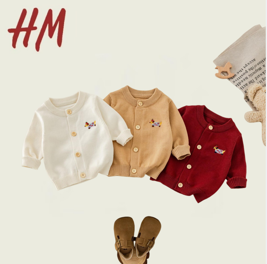 撤柜清仓特价儿童毛衣针织开衫2025秋冬新款男女童宝宝毛线百搭外,运动/瑜伽/健身/球迷用品,亲子家庭装,淘宝优惠券,粉丝福利购,淘宝优惠卷