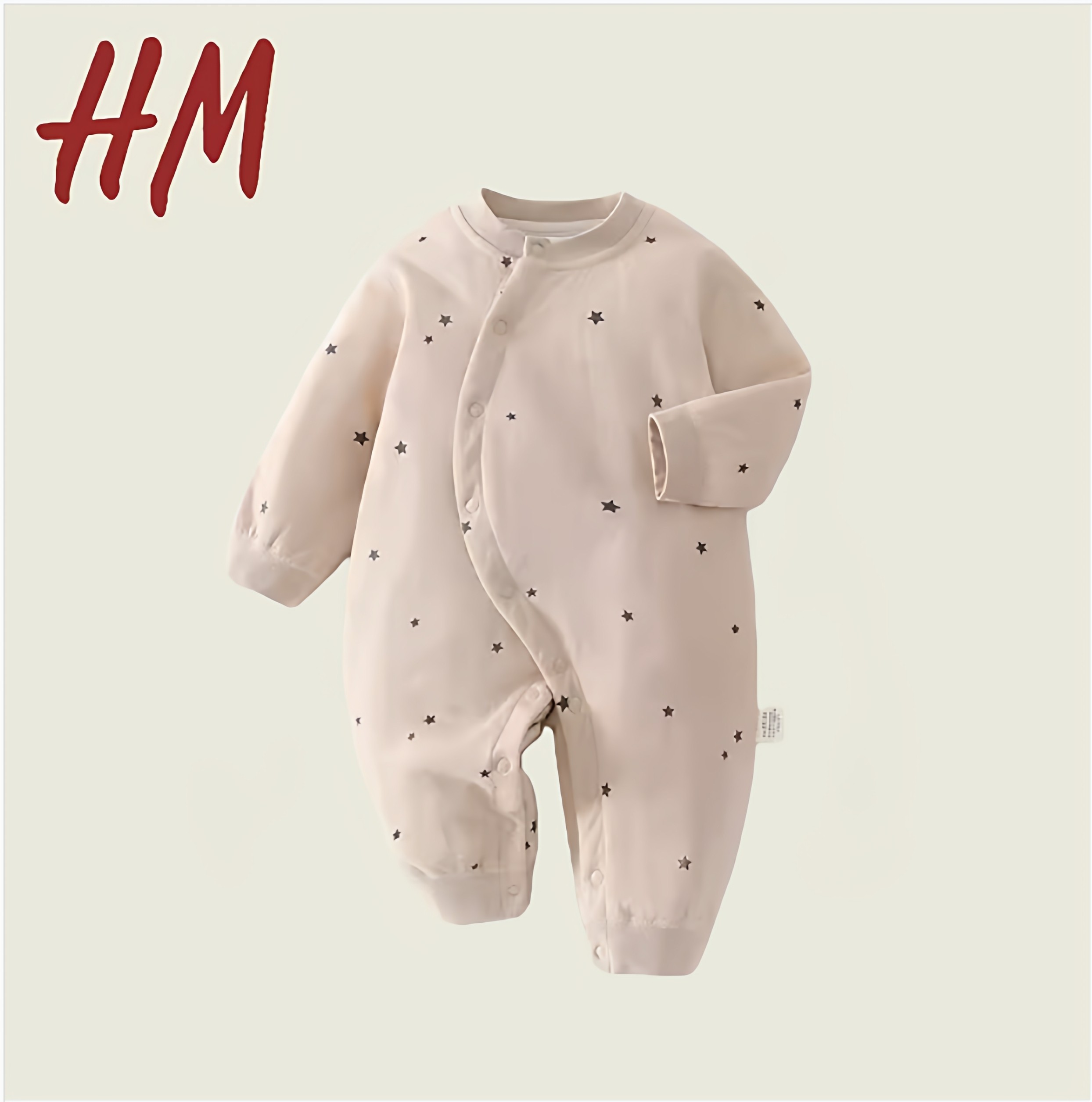 清仓撤柜婴儿连体衣秋冬季40克夹棉连体宝宝薄棉保暖哈衣婴儿衣服,运动/瑜伽/健身/球迷用品,亲子家庭装,淘宝优惠券,粉丝福利购,淘宝优惠卷