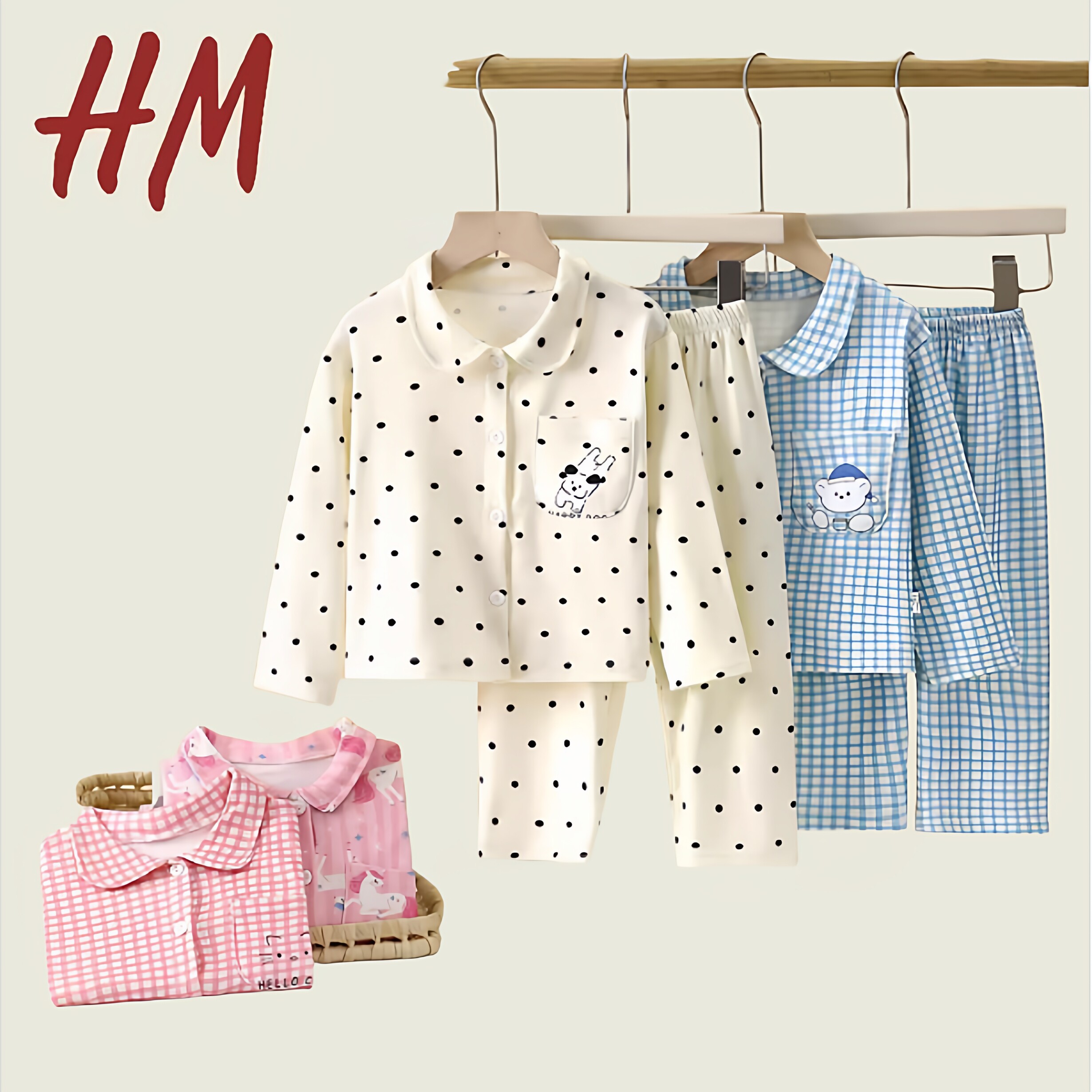 清仓撤柜儿童睡衣套装秋季新款男童德绒开衫女童2025宝宝长裤家居,运动/瑜伽/健身/球迷用品,亲子家庭装,淘宝优惠券,粉丝福利购,淘宝优惠卷