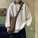 灰色