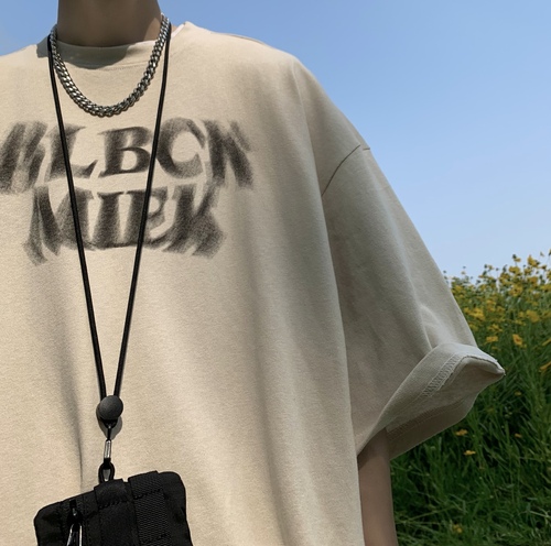 电商A401 DSA401A401T108 电商A401 DSA401A401T108