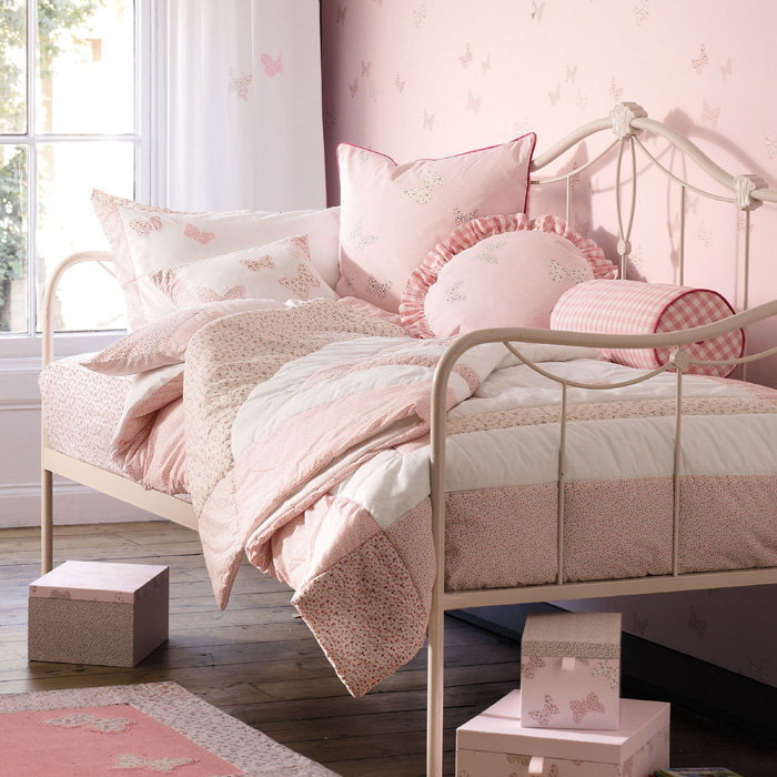 C549-高清布艺 抱枕 床品 室内软装方案设计素材图片 350P,商务/设计服务,设计素材/源文件,淘宝优惠券,粉丝福利购,淘宝优惠卷