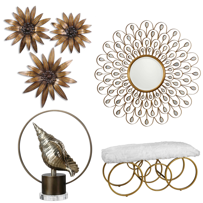 C528-全套家居产品图库 家具饰品画镜框灯具 软装方案素材1280P