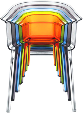 C582-国外100个品牌合集家具图片 室内软装方案设计素材资料6G