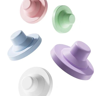 适配徕芬laifen FL03 SE lite 磁吸吹风机收纳支架壁挂配件免打孔