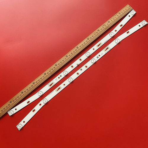 全新MC-20A/3210G液晶灯条MS-L1160 V3 MS-L1220 V2 R72-32D04曲