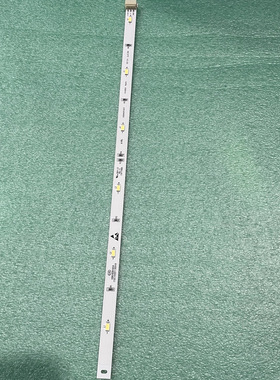 MDDZ-174 A03 V14069 ROHS 0064001621 DA96-01119A BCD-402WLDCJ