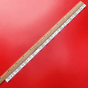 4C-LB3212-HR01J 32HR330M12A0 LVW320NEAL 32L21 32P6H 32P6灯条