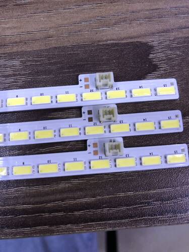 全新适用夏普LQ695D3LG02 灯条 SAMSUNG-2015SSP70-7030-60
