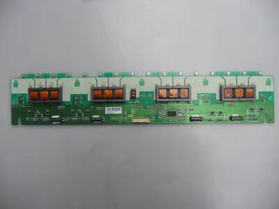 海信40寸TLM40V69P TCL LCD40K73B高压板SSI400WA16 SSI400-16A01