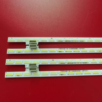 LED42K3000US背光LED屏