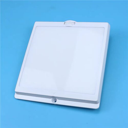 适用海尔冰箱LED灯,BCD-271TMBA-221TMBA方形LED冷藏灯0060835294