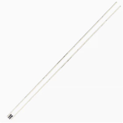 L504UCNN适用乐视灯条