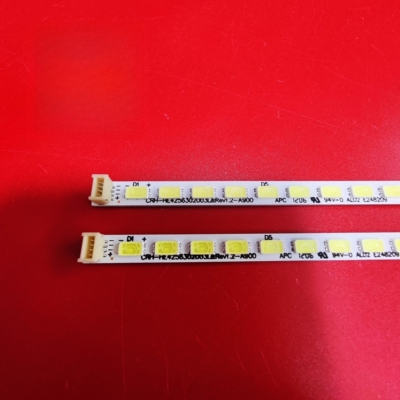 适用海尔LED42A900P灯条CRH-HE4256302003L电视机灯条灯管LED背光