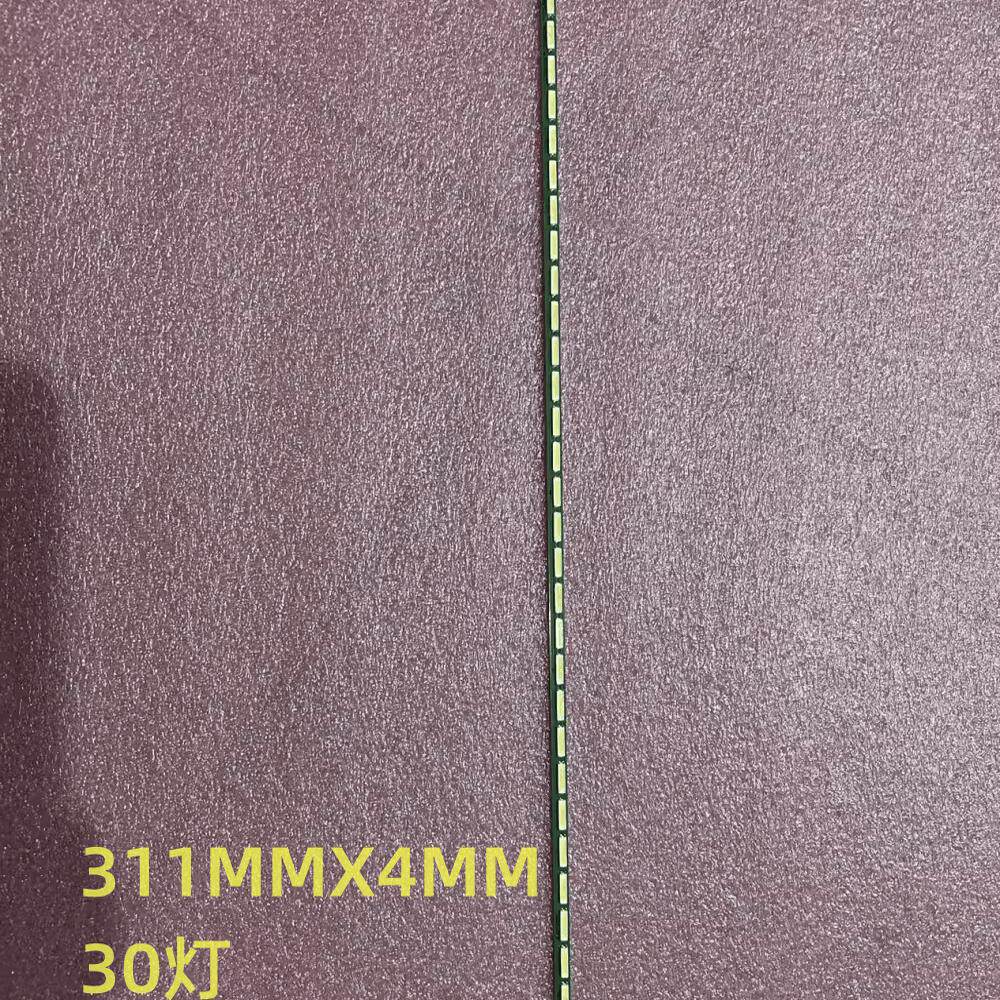 LM190E0CLM190EA09背光灯条