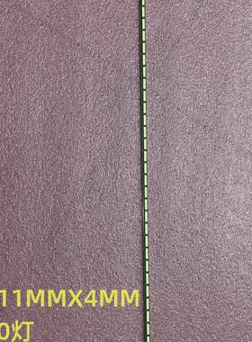 LM190E0C LM190EA09 背光灯条 LM190E0A 6916L-1155A 6916L-1504A