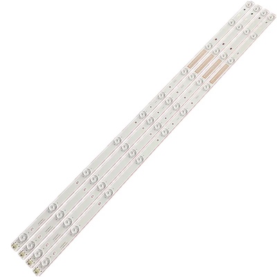 康佳LED42G200 LED42E330CE 灯条DLED41.6KJ4X8 D-HWBW42D510液晶