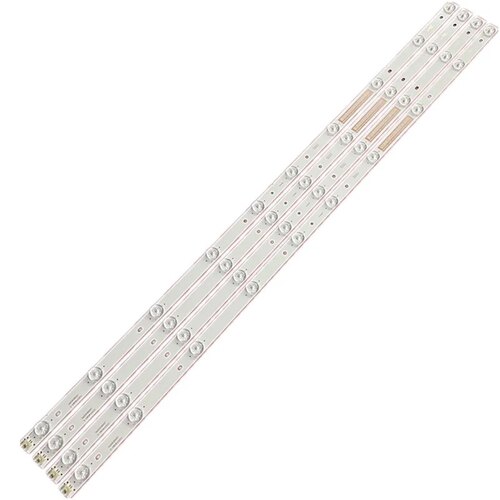 康佳LED42G200 LED42E330CE 灯条DLED41.6KJ4X8 D-HWBW42D510液晶
