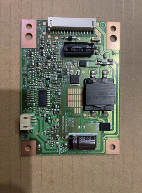 原装TCL LE37M11E恒流板VDC87807.ZZ MT3151A05-1