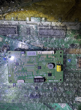 KLS-E320SNAHF06 Z rev0.7  6917L-0121A