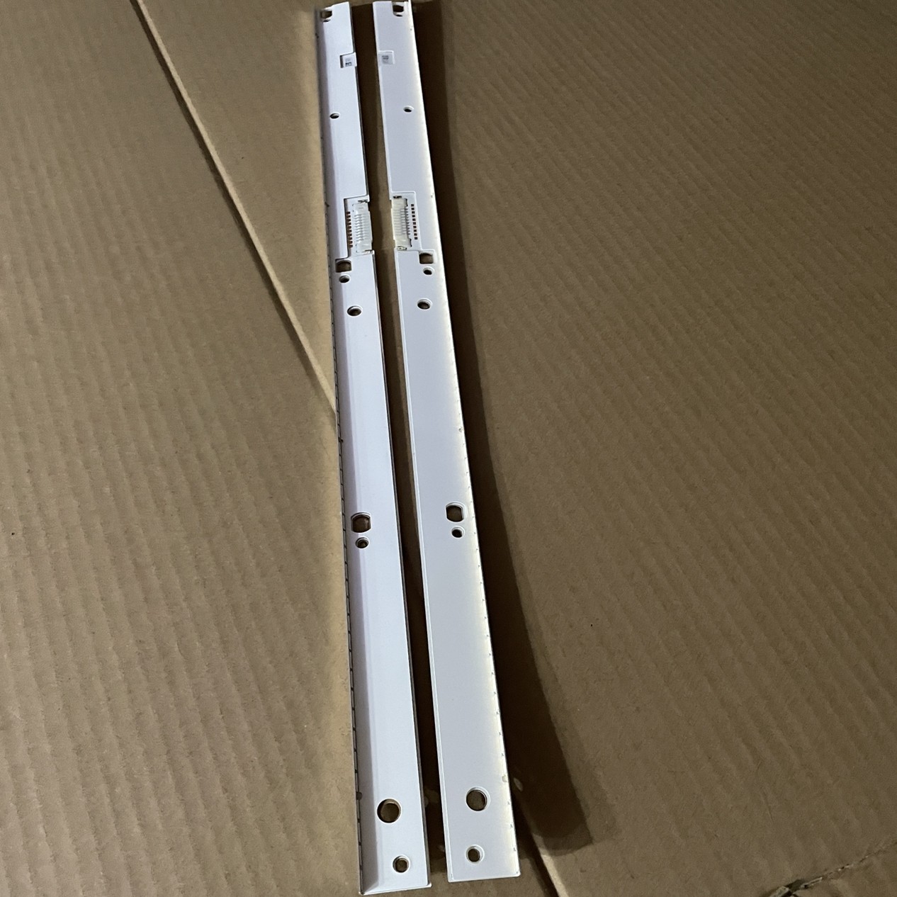 V7MU-490SMA/SMB-R0 S_MJ_49_FL70_L68/R68 LM41-00401A/00402A